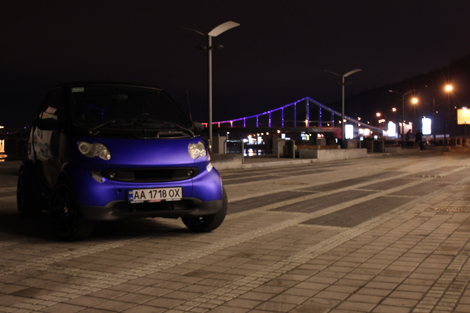 NEW tapki - Disla JDM 17 2