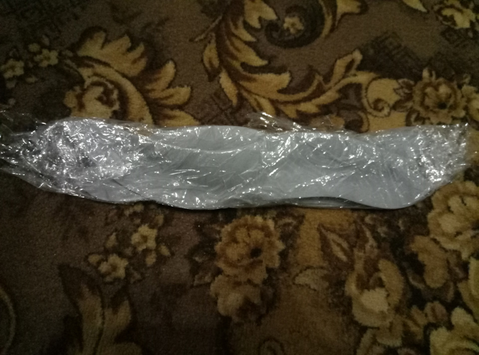 Вії. Чи варто ставити? 2