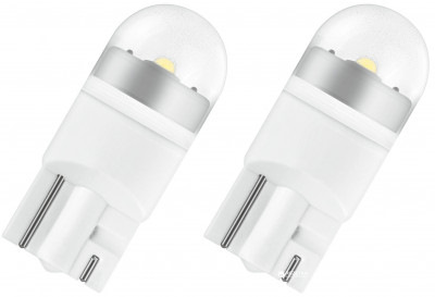 >> світлодіодне габаритне світло 1