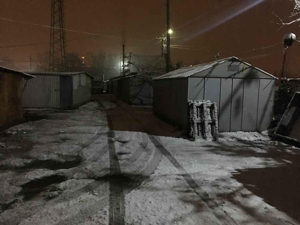 >> зимова гума 2