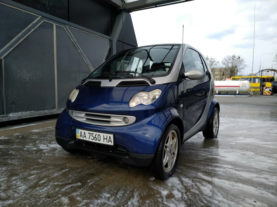 Ходова