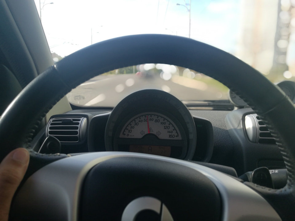 Новий дитина в сім'ї 5