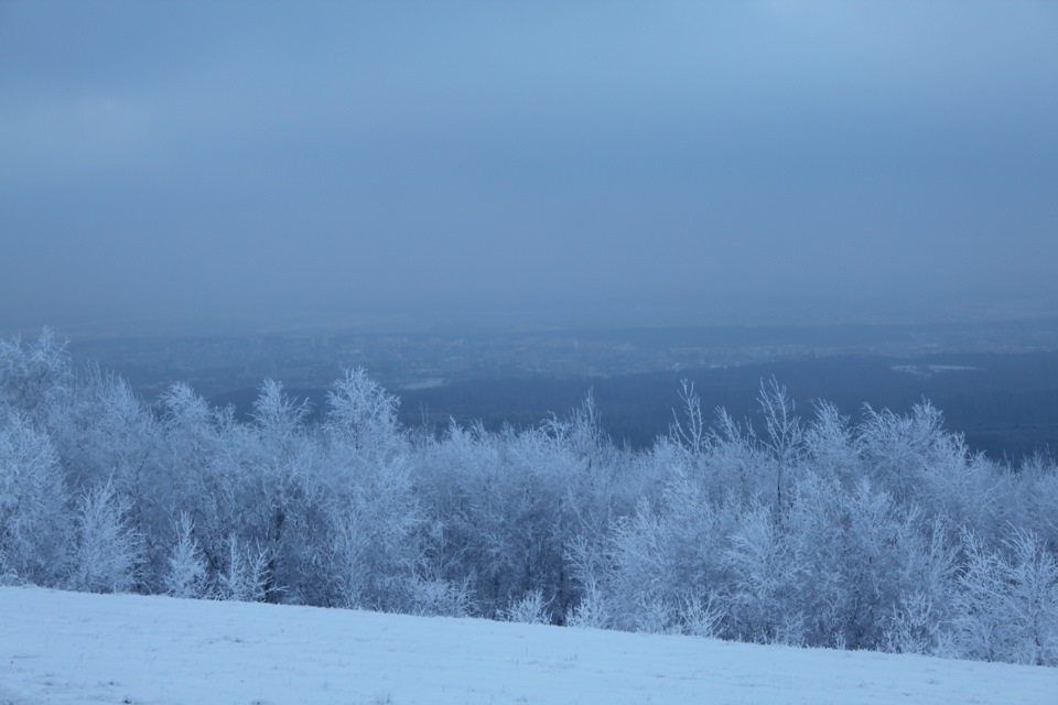 -18с погода супер 3