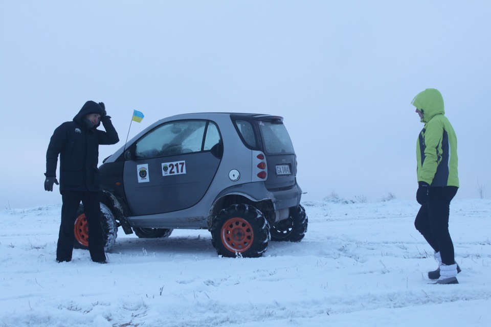 -18с погода супер 5