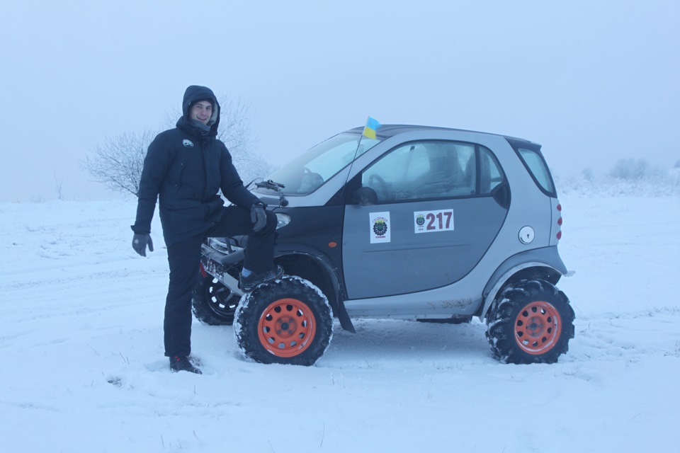 -18с погода супер 4