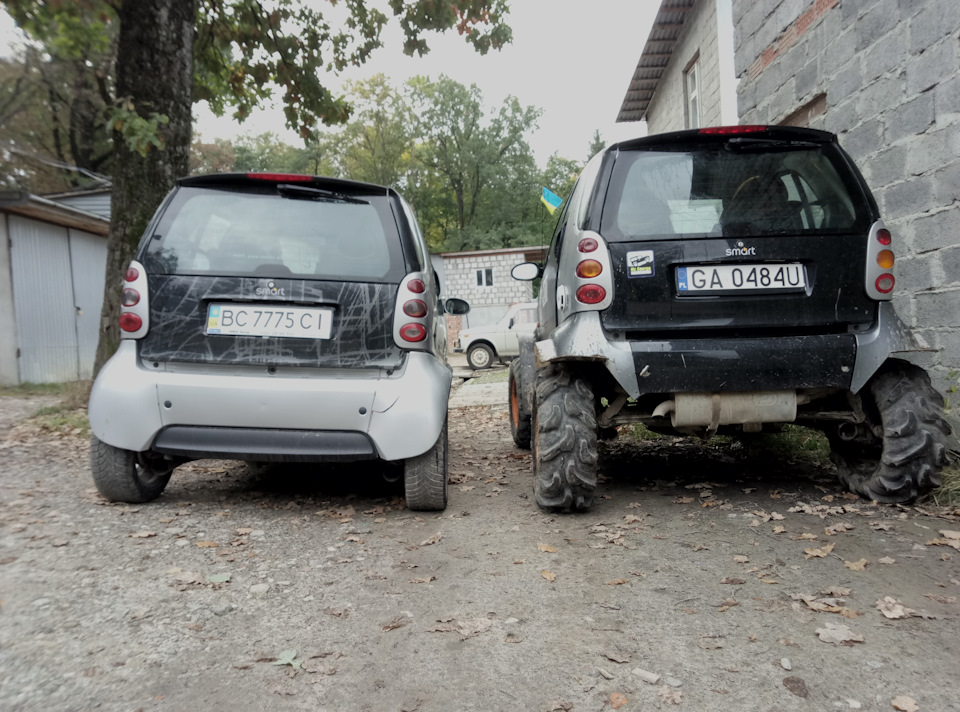 Фото біля стокове смарта 5