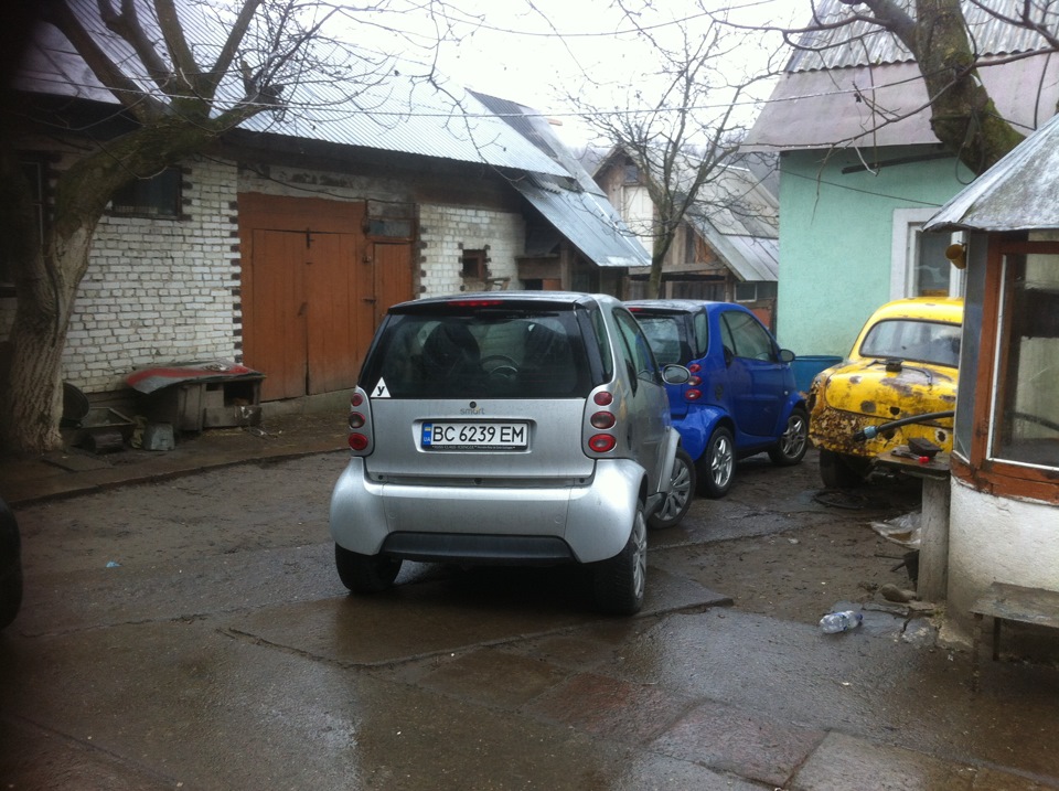 помер Піксиль 2