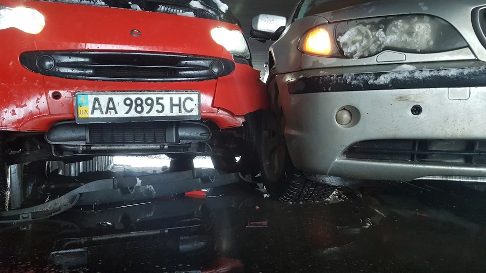 І знову В ідеал ...