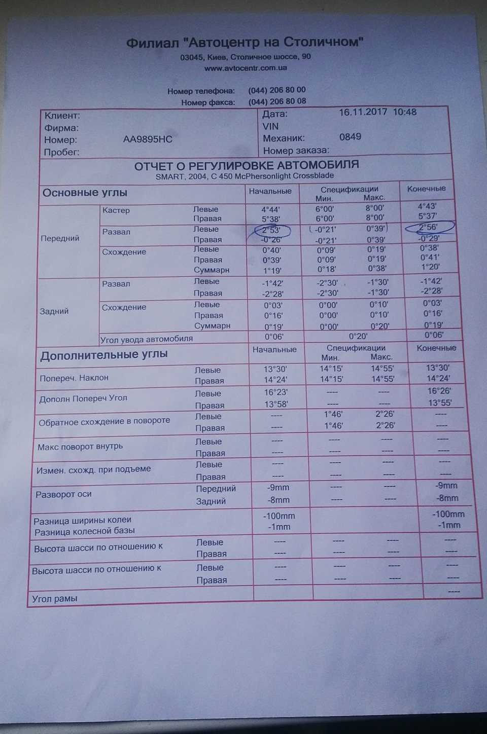 Нові пригоди... 3