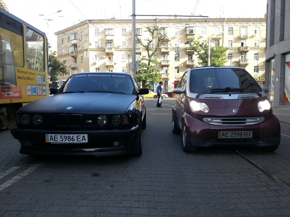 Тонировка номера. 1
