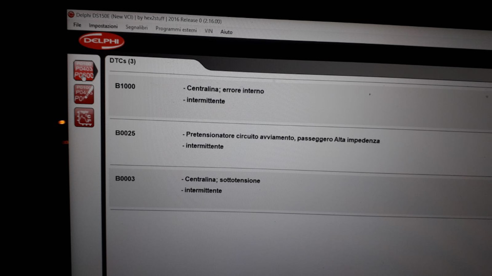 Допоможіть з помилками 1
