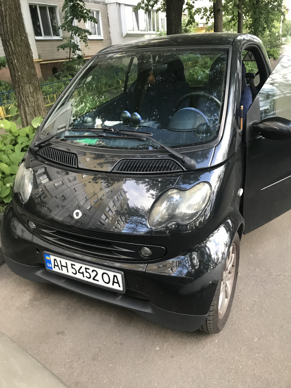 Нові номери 3