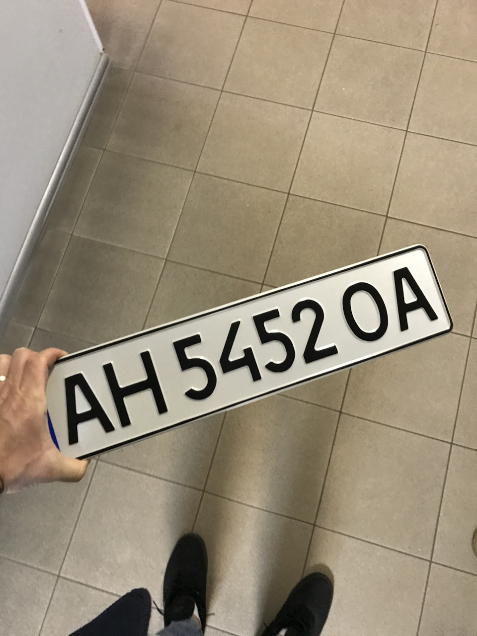 Нові номери 2