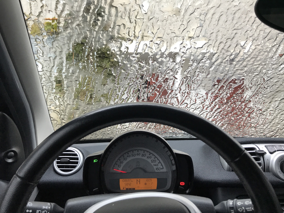 Похолодало🥶 4
