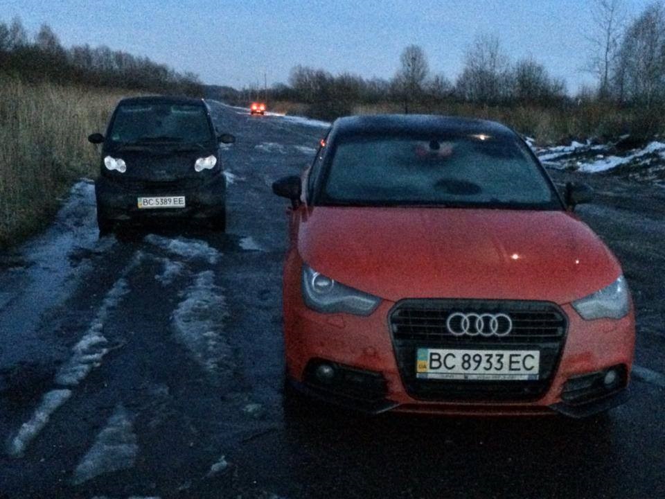 Драг з A1:) 1