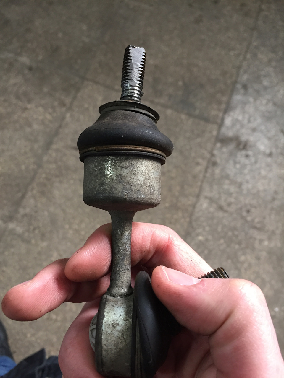 ТО 107 тис 5