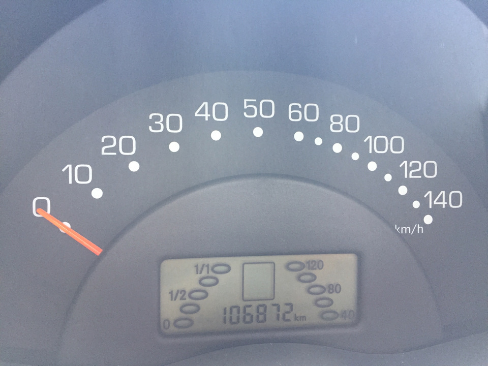 ТО 107 тис 1
