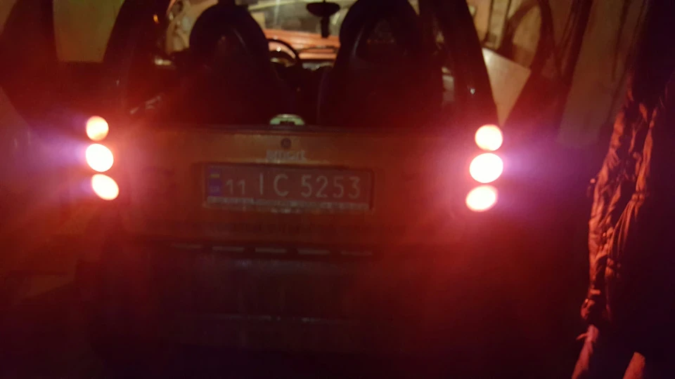 Тоніровка