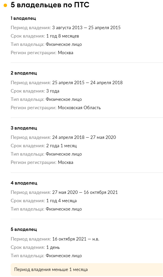 Чергове народження золотого II 2