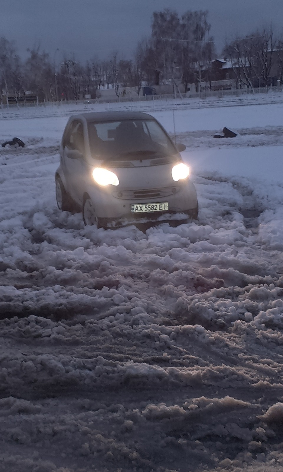 Відповімо на 1 з безлічі повторюваних питань)))) 1