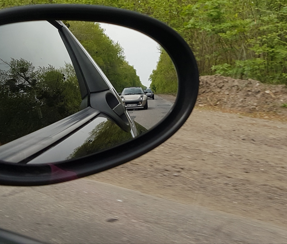Світ, праця, травень, - наливай?! 3