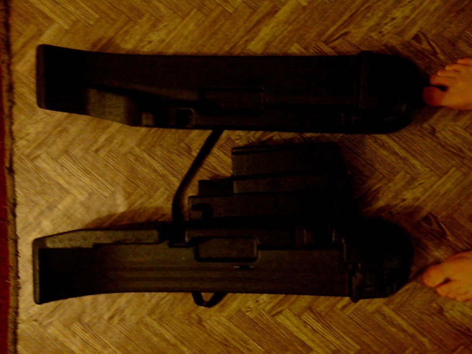Підкажіть, навіщо це потрібно? 2