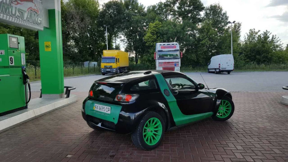 0. Історія покупки