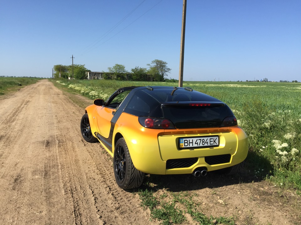Sale фотосесія 3