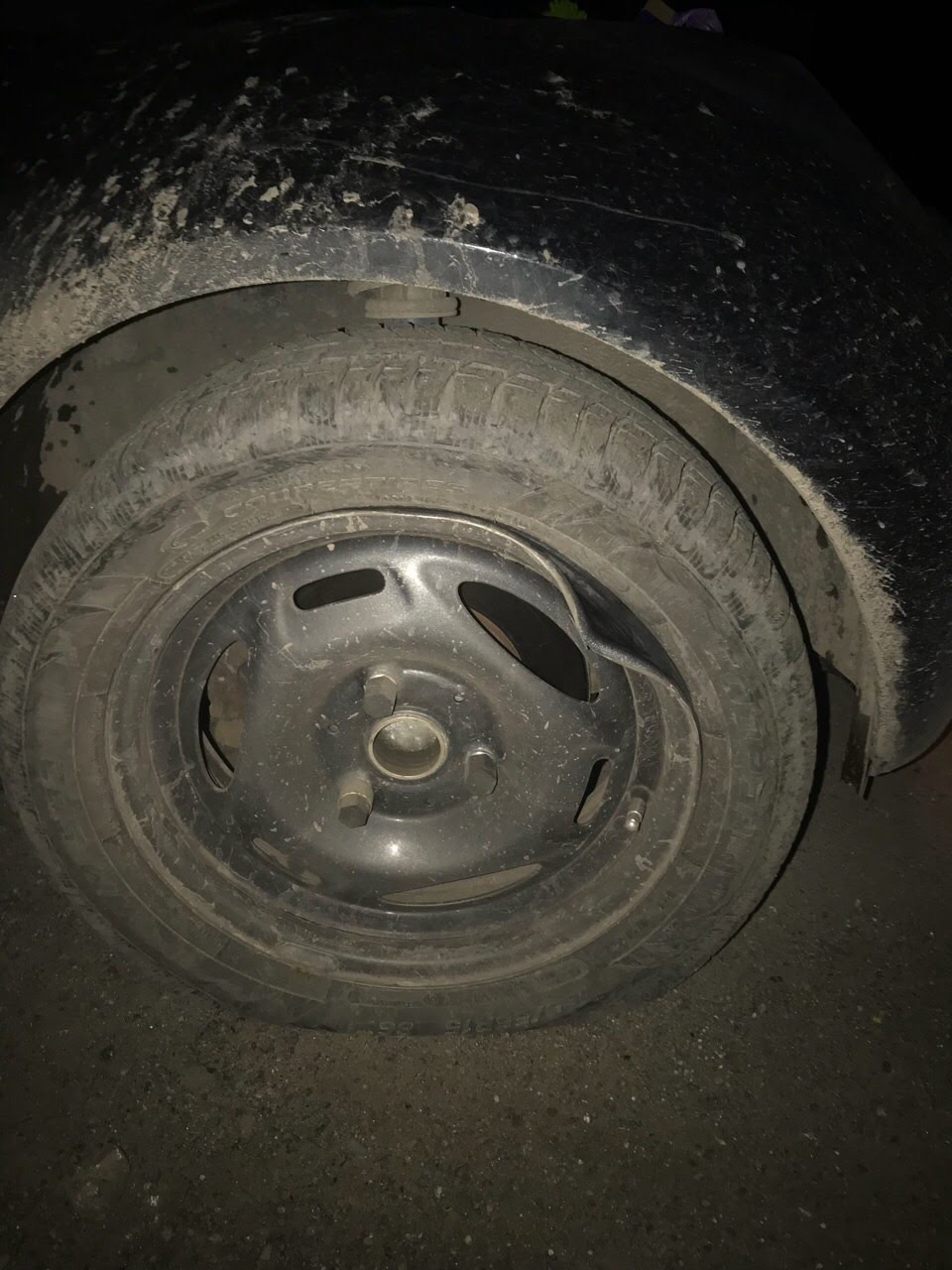 Тапки 3