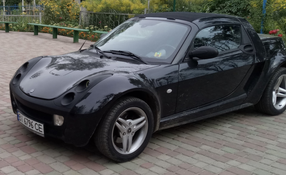 Тапки 1