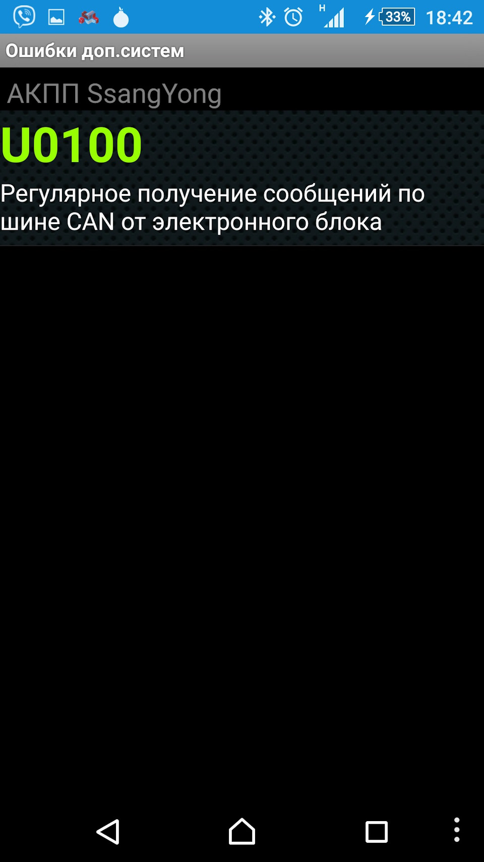 Хто-нитку ставив Multitronics MPC-800? 1