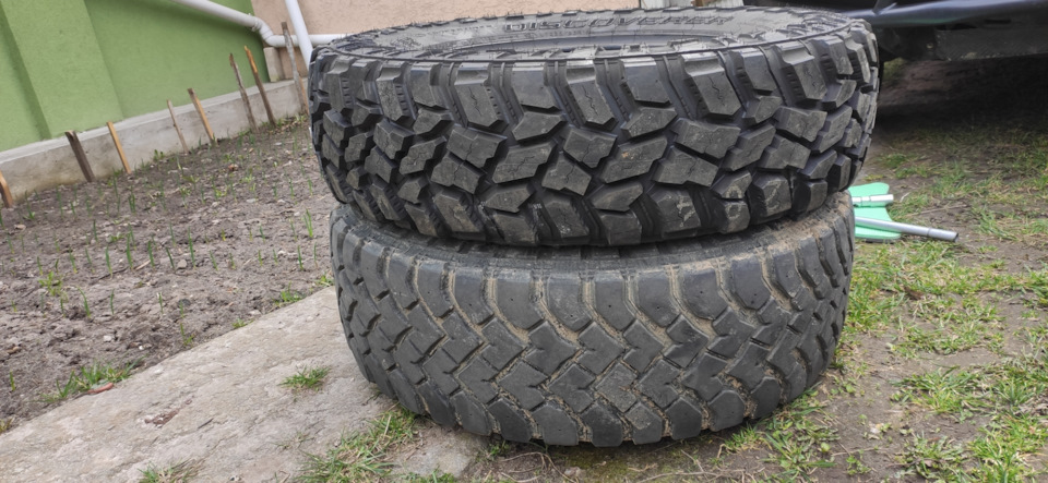 Нові літні тапки 2