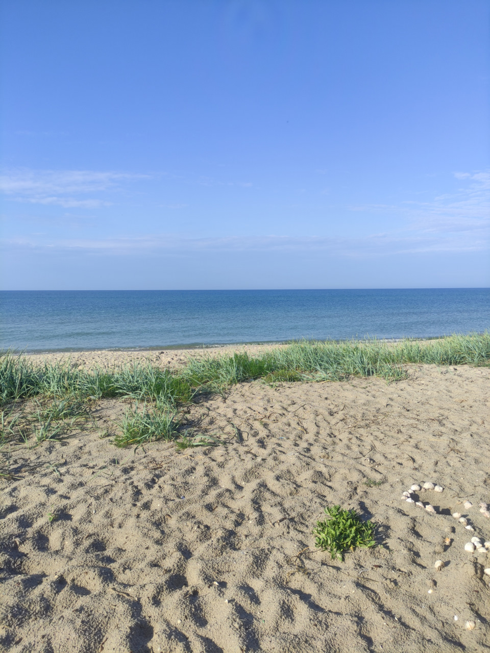 Чергова поїздка на море) 5