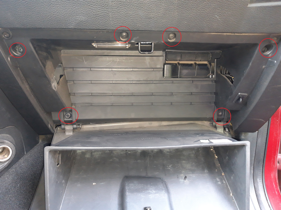 Чистка та дезінфекція кондиціонера. 5