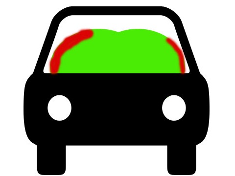 Купив безкаркасні 2