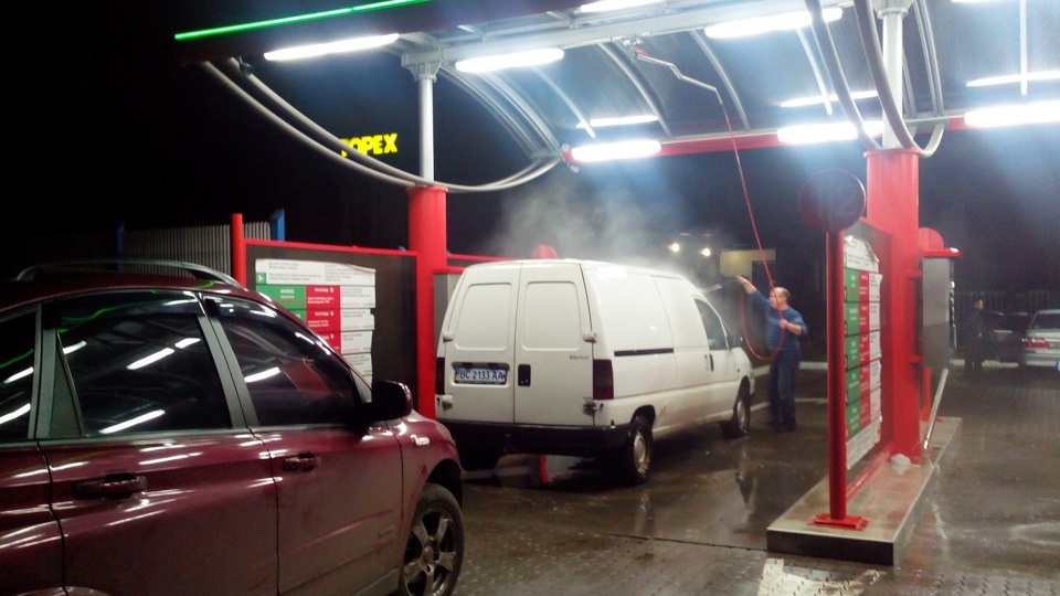 Диски на літо R17 2