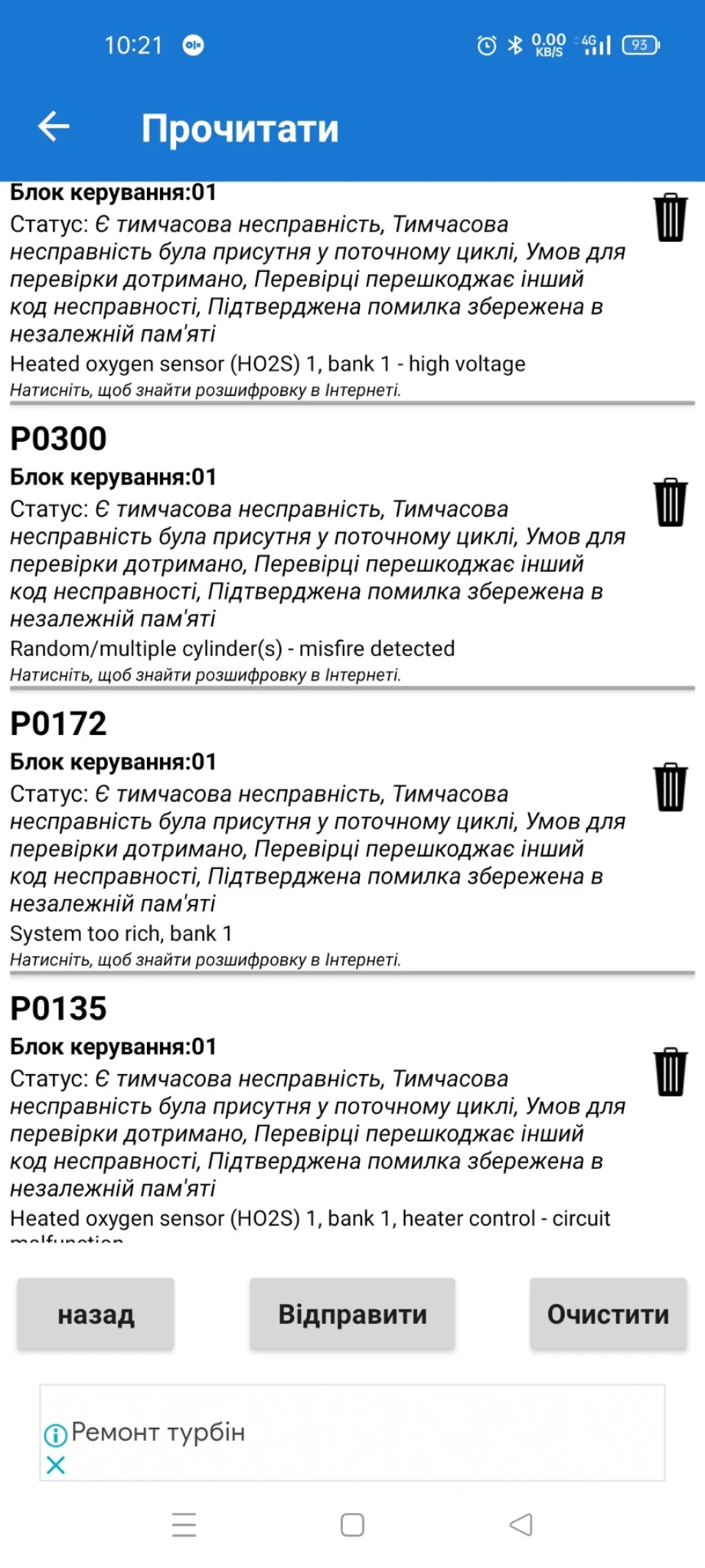 Чек Санг йогн