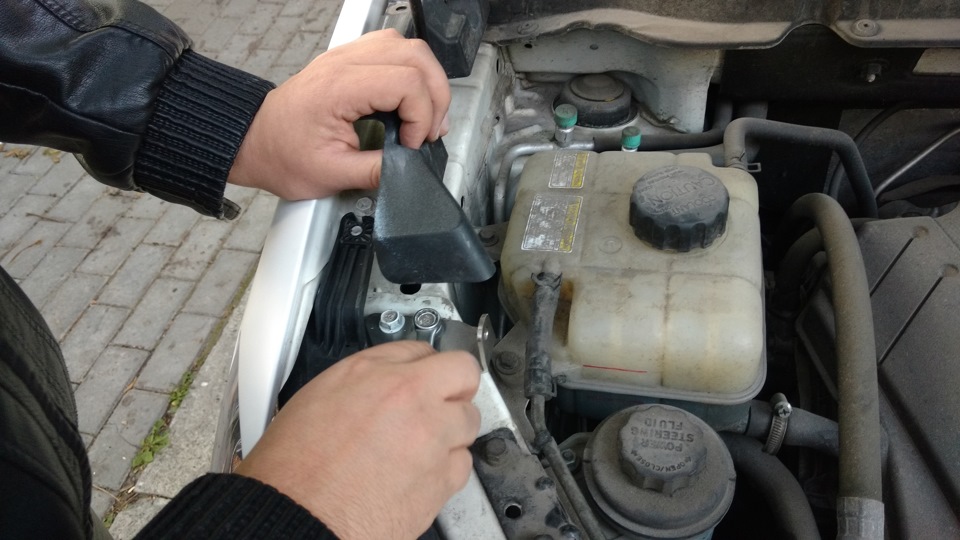 Дуже потрібна річ ) 2