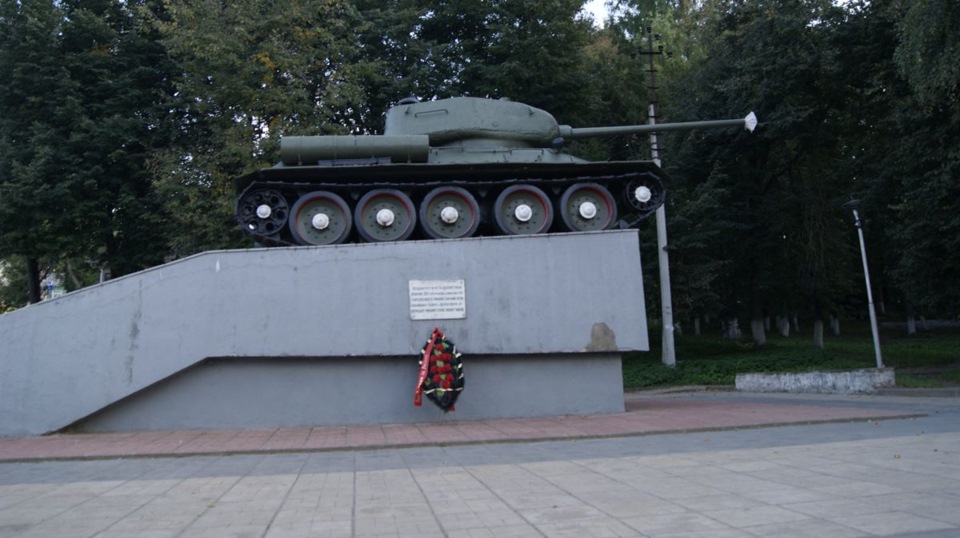 Кольський 2013 Частина 1 (дополярна) 3