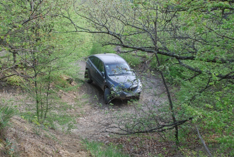 Крим Травня 2013 Автовраження 4