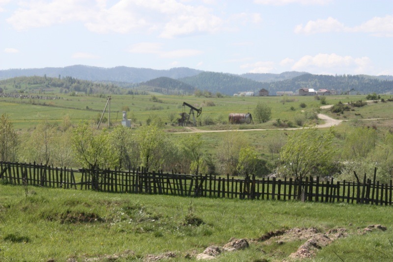 Травневі Карпати 2014 1