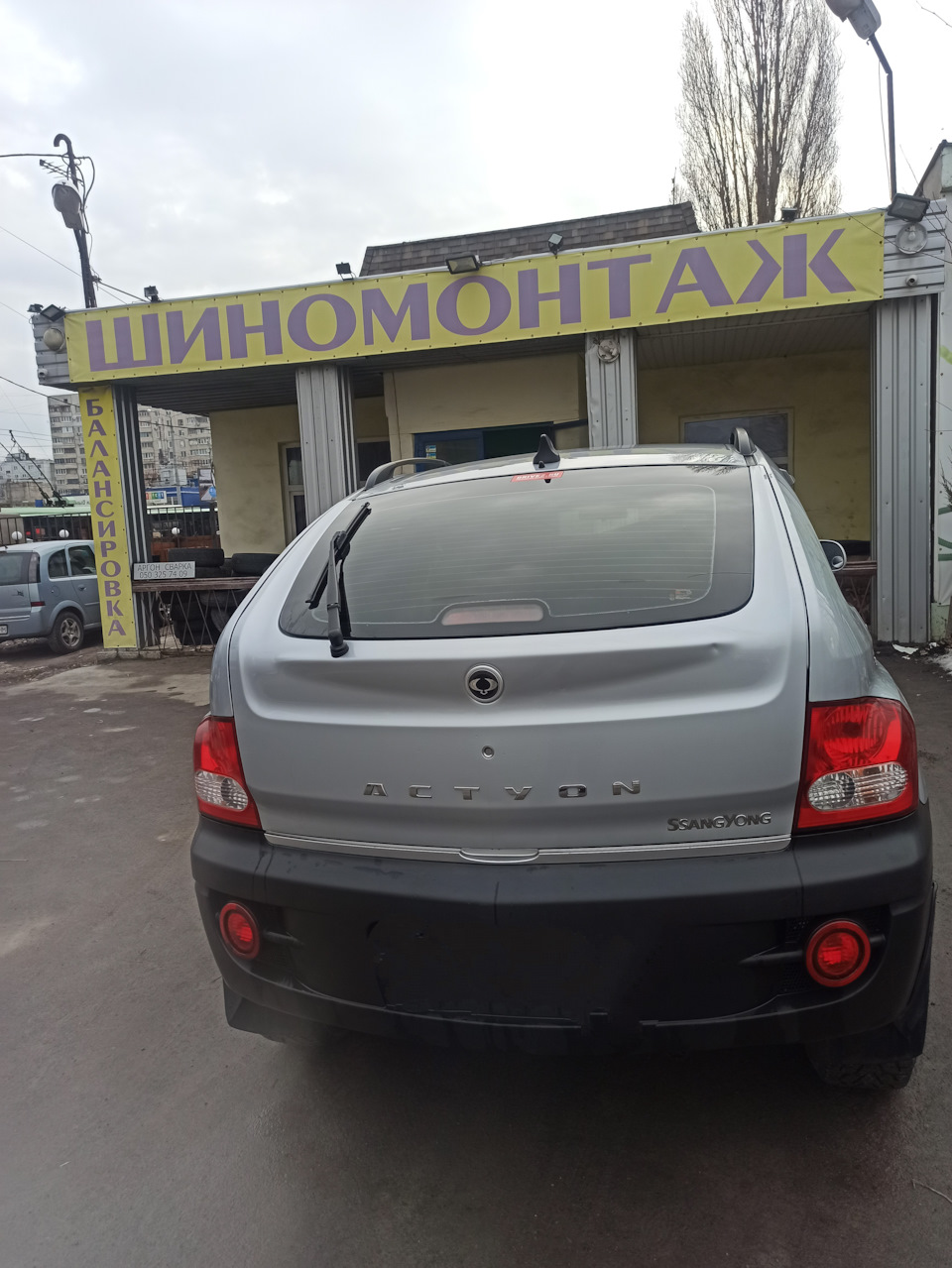 Абсолютно не цікавий запис ...))) 1