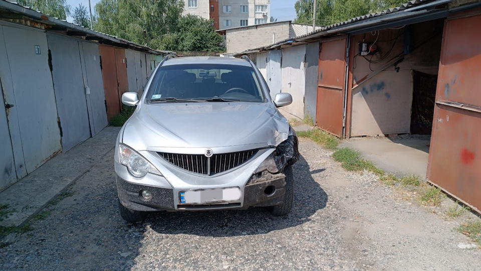 Сумати пост ... 4