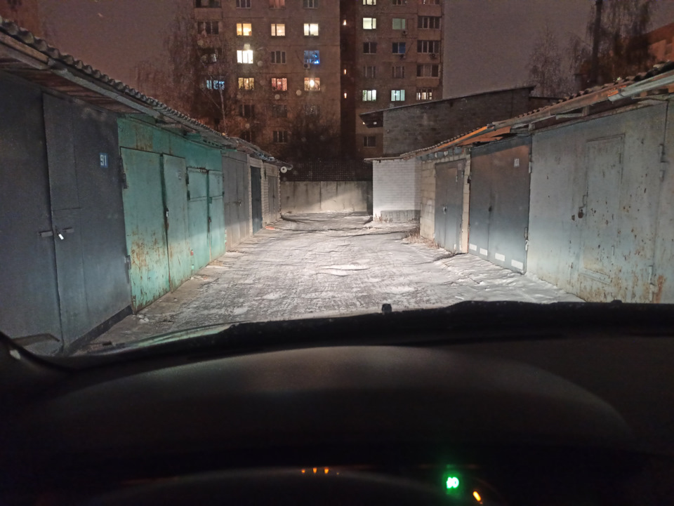 Лайфхак із заміни ламп на Актіоні) 3