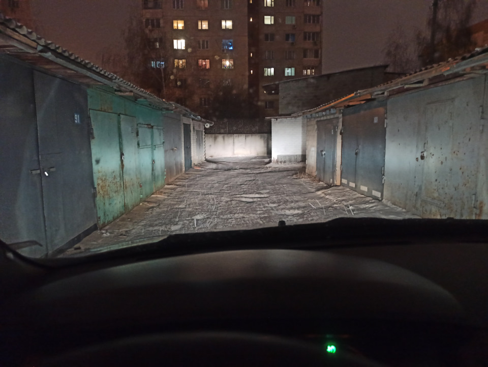 Лайфхак із заміни ламп на Актіоні) 4