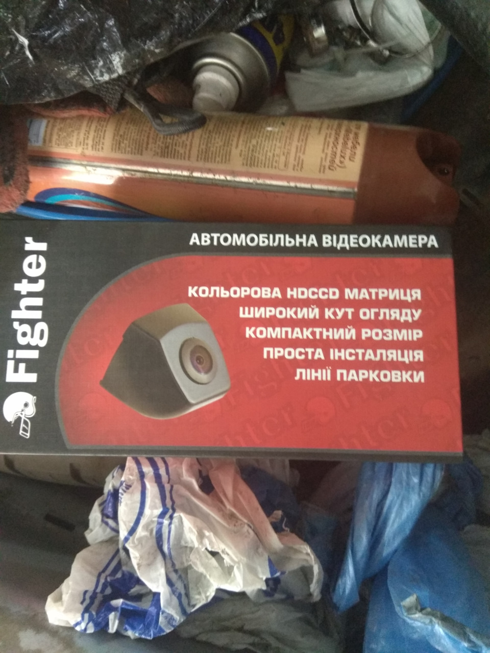 Знову бачимо ззаду) 5