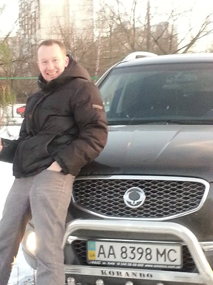 трохи сніжка 1
