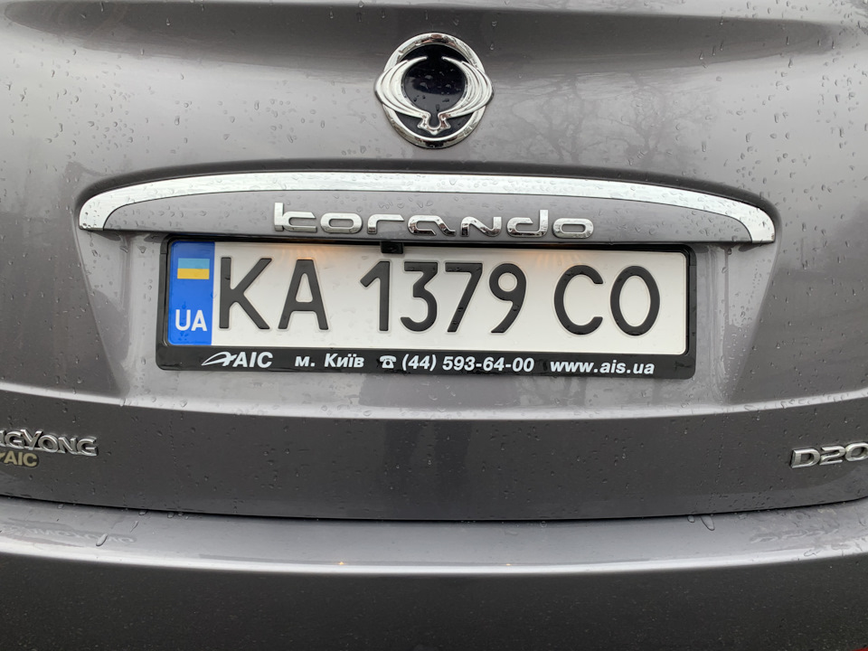 Покупка китайської магнітоли 4