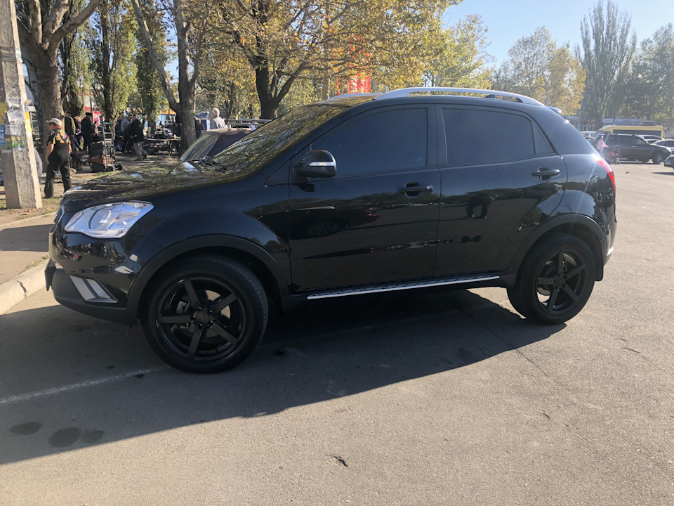 Мийка 4