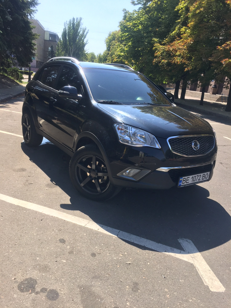 Vosen R19 2